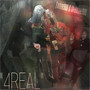 4 Real (Explicit)