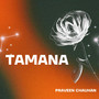 Tamana