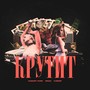 Крутит (Explicit)