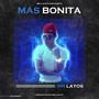 Más bonita (Explicit)