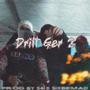 Drill Ger 2 (Explicit)