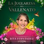 La Juglaresa Del Vallenato