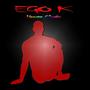 Ego K (House Music)