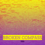 Broken Compass