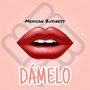 Damelo