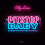 Pitstop Baby
