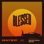 Blessed (Explicit)