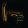 night flight