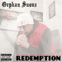 Redemption (Explicit)