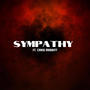 Sympathy (feat. Craig Mabbitt) [Explicit]