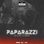 Paparazzi (Explicit)