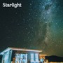 Starlight (Explicit)