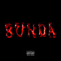 BUNDA (Explicit)