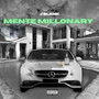 Mente Millonary (Explicit)