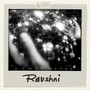 Raushni (feat. Sarah Mehdi)