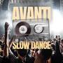 Slow Dance