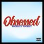 Obsessed (Explicit)