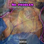 FN RIGHT (Prodby.Bearlyfbeatz) [Explicit]
