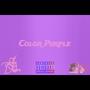 Color Purple (Explicit)