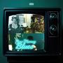 New Money Blues (Explicit)