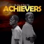 Achievers