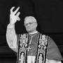 pope leo xiv used to serve my GD uncle (Explicit)