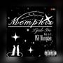 MEMPHIS (feat. PGF Manman) [Explicit]