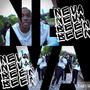 Neva Been (Explicit)