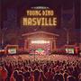 Nashville (Explicit)