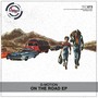 On The Road EP