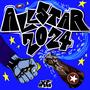 Allstar 2024 (Explicit)