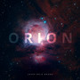 ORION