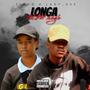 Longa (feat. Ciddo & Lady Dee)