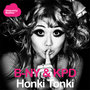 Honki Tonki (Remixes)