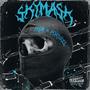 SKYMASK (Explicit)