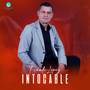 Intocable