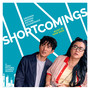 Shortcomings (Original Motion Picture Soundtrack)