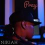 Pray (feat. Rod Sturgis)