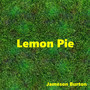 Lemon Pie