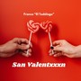 San Valentxxxn (Explicit)