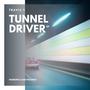 Tunnel Driver