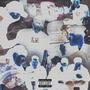 Zentzua (Explicit)