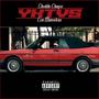 Yktvs (feat. Con Marvelous) [Explicit]