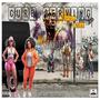 Curb Serving (feat. Konfident & Nome 1 & ILLwerd) [Explicit]