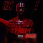 CATER THEM (Deluxe Edition) [Explicit]