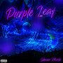 Purple Leaf (Explicit)