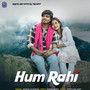 Hum Rahi