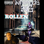 Rollen (Explicit)