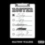 Roster (Explicit)