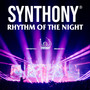 Rhythm Of The Night